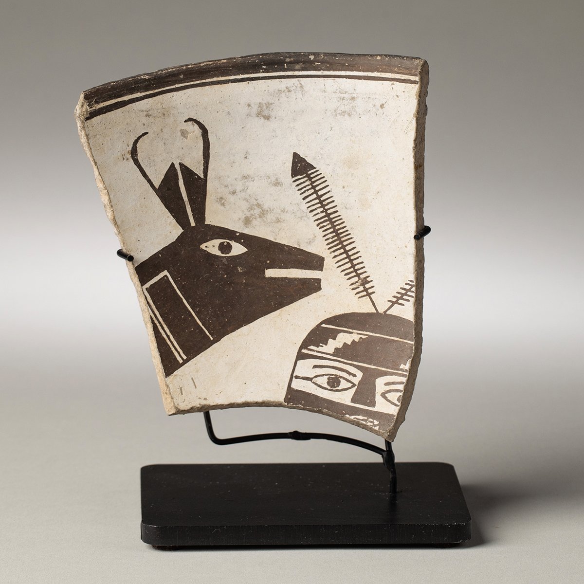 2246-Superb-Mimbres-Fragment-Mimbres-Native-American-Art-Blackburn-1.jpg