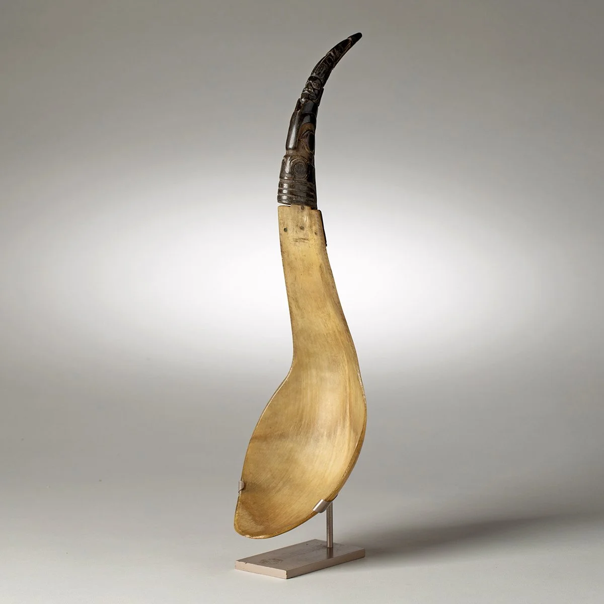 2463-Large-Haida-Potlatch-Horn-Spoon-Northwest-Coast-Native-American-Art-Blackburn-1.jpg