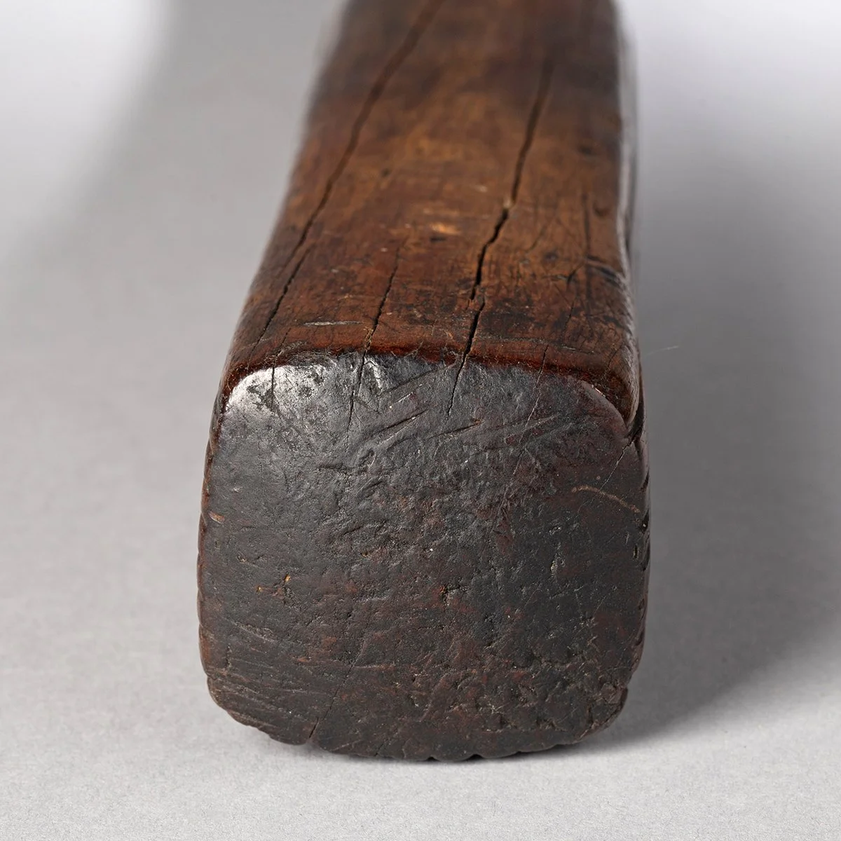 1441-Fine-Fijian-Tapa-Beater-Oceanic-Art-Blackburn-5.jpg