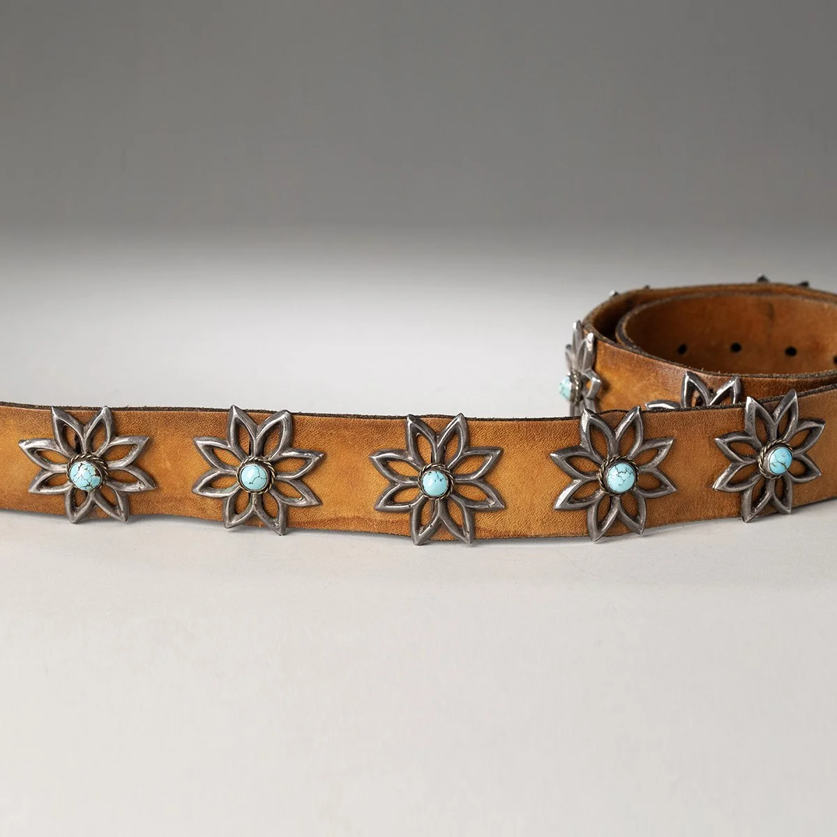 1735-Sand-Cast-Concho-Belt-Native-American-Jewelry-Belts-Buckles-Art-Blackburn-3.jpg