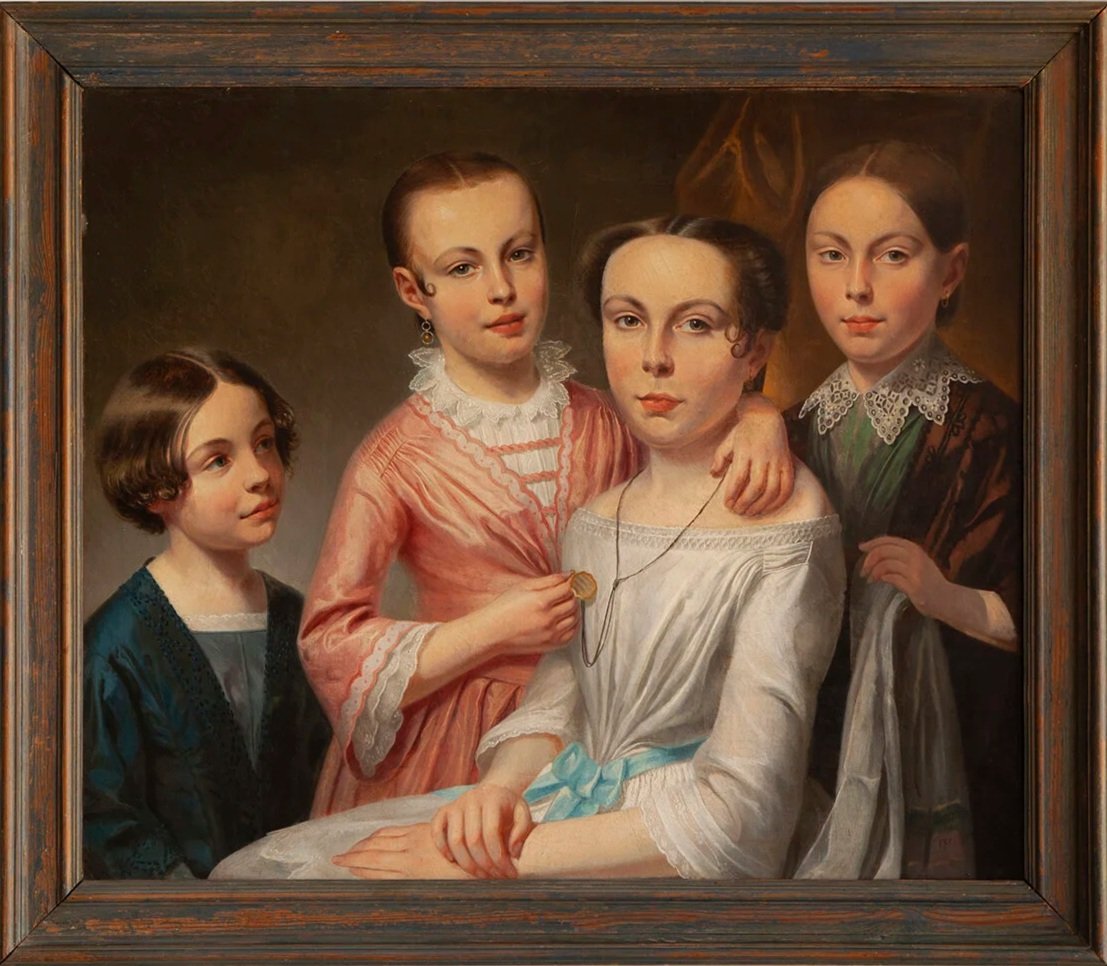 Family-Portrait-Paintings_Art-Blackburn-1.jpg