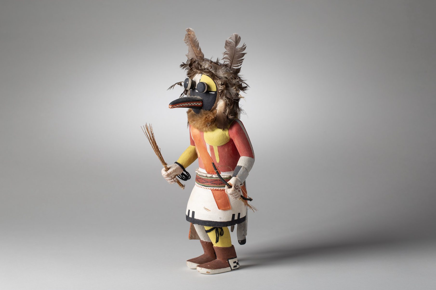 Screenshot 2026-06-07 at 20.12.50.png