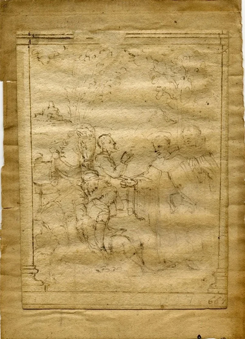 1687-Old-Master-Drawing-Curiosities-Drawings-Art-Blackburn-1.jpg