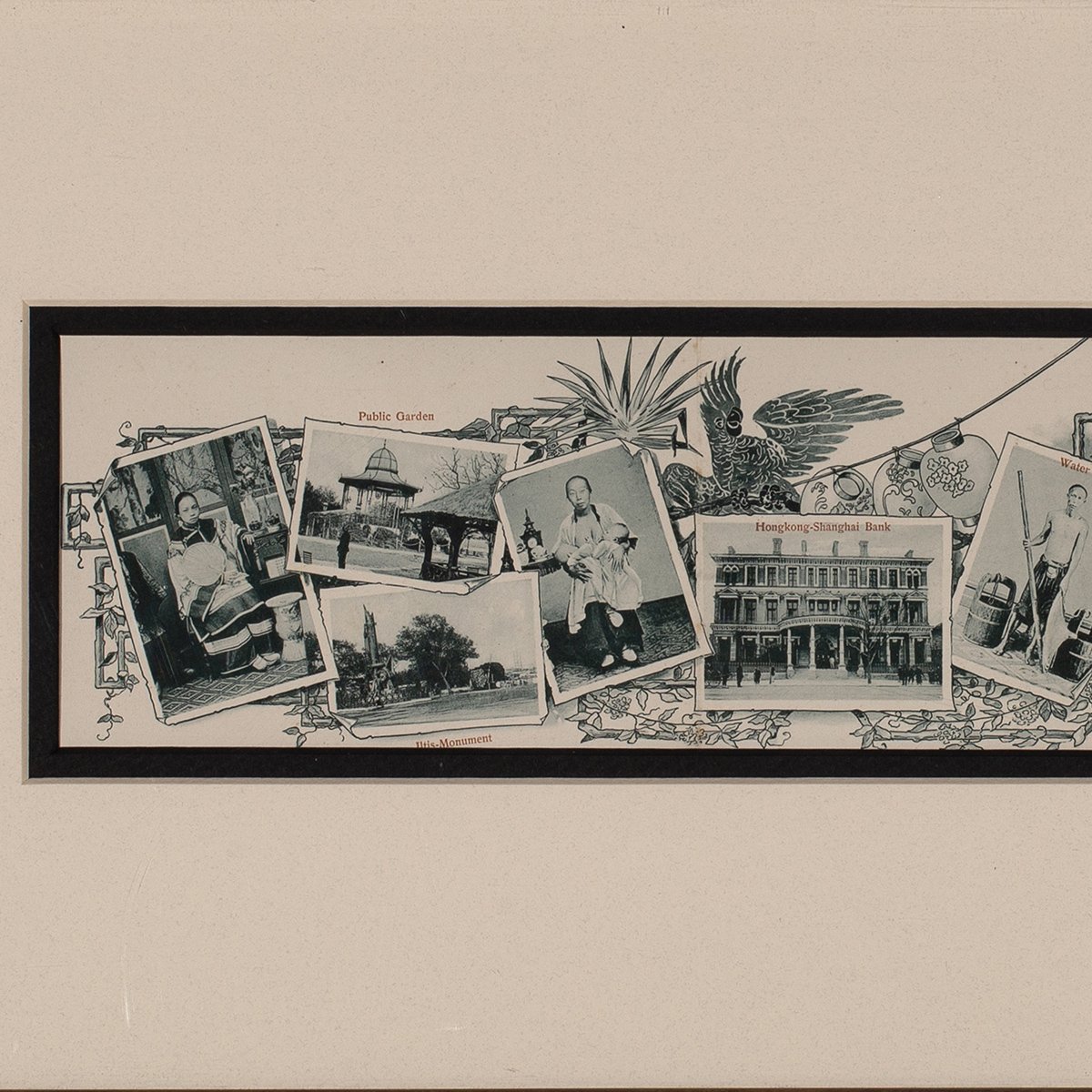 1623-Fold-Out-Postcard-Shanghai-China-Hawaiian-Pacific-Prints-Art-Blackburn-2.jpg