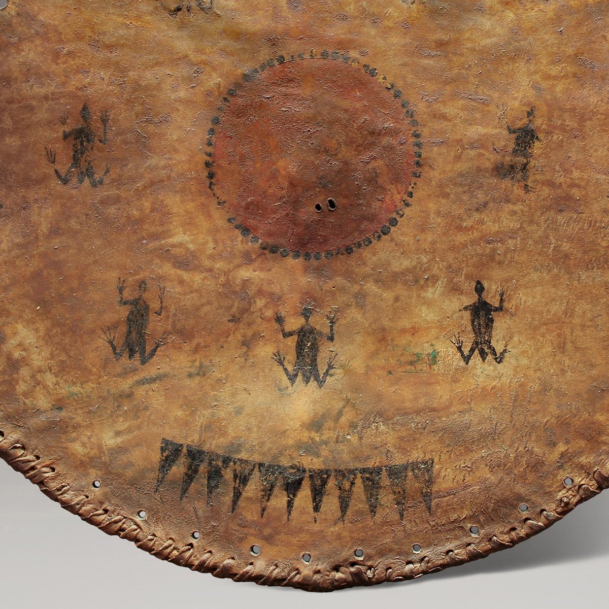 Superb-Plains-Apache-War-Shield-Other-Native-American-Art-Blackburn-2.jpg