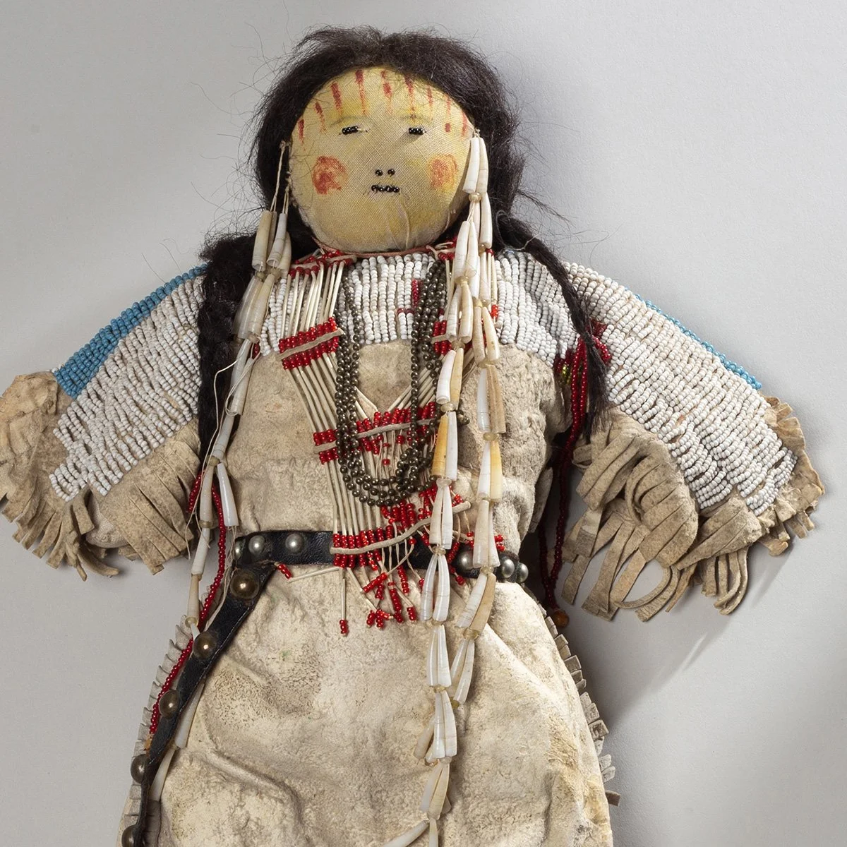 1281-Lakota-Sioux-Doll-Kachina-Native-American-Art-Blackburn-2.jpg