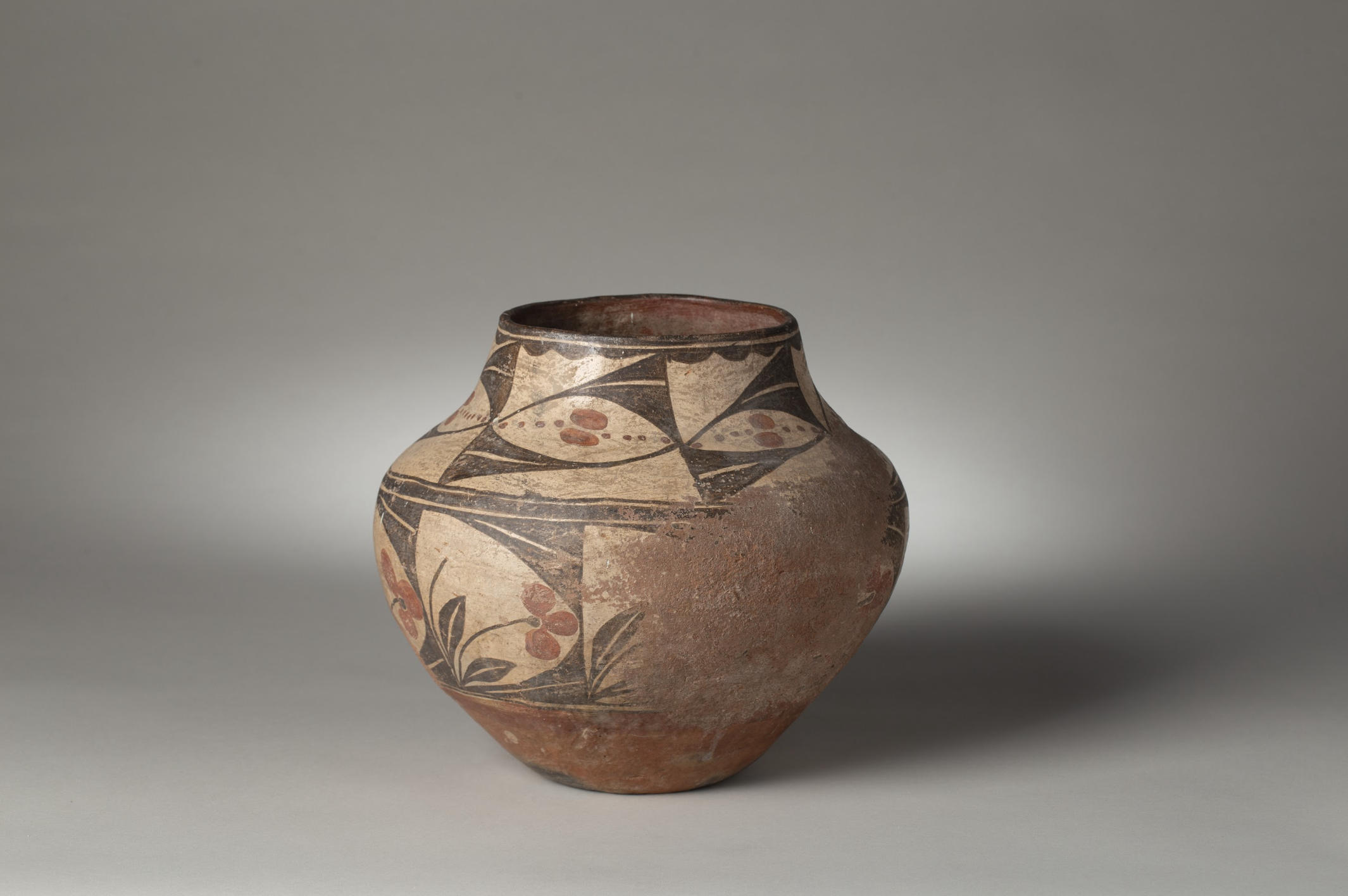 Screenshot 2026-07-22 at 6.31.24 pm.png