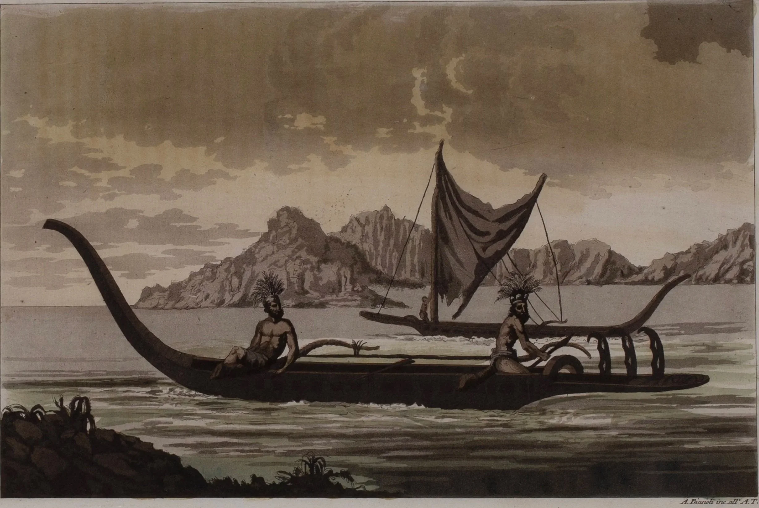 1641-Reolutiuon-Bay-Marquesas-Islands-Engraving-Oceanic-Pacific-Prints-Art-Blackburn-2.jpg