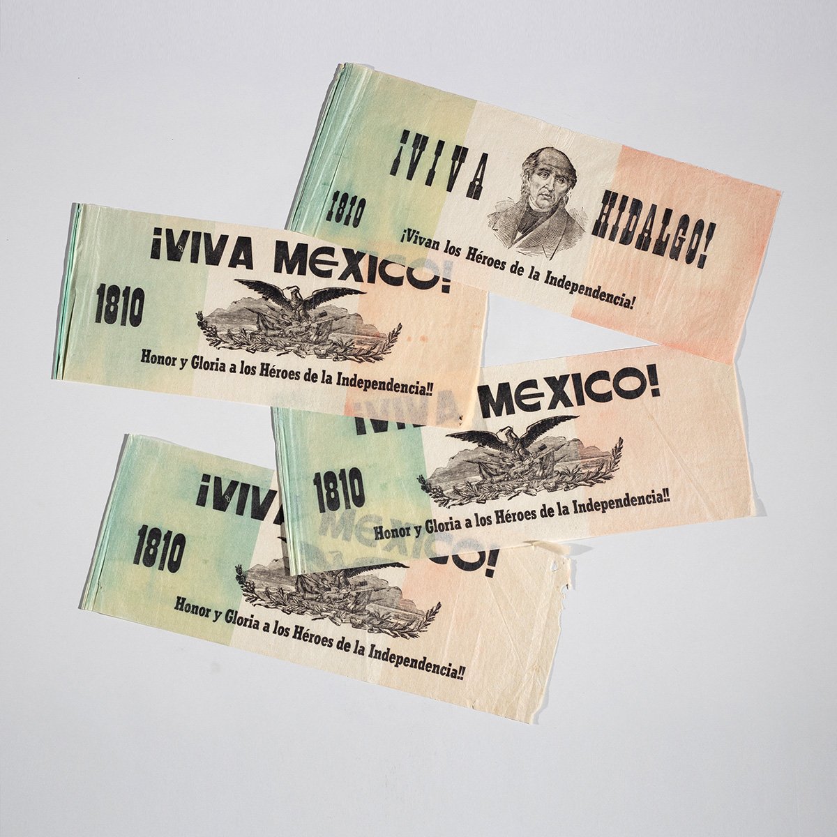 1037-Mexico-Revolution-Armbands-Mexican-Art-Blackburn-1.jpg
