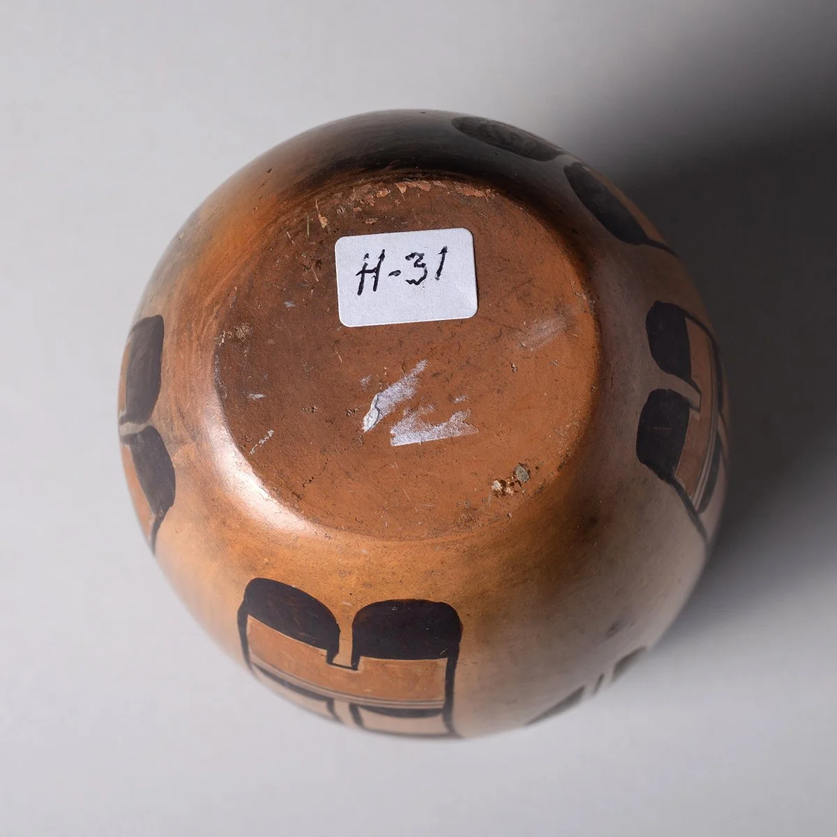 2340-Hopi-Jar-Historic-Pottery-Native-American-Art-Blackburn-7.jpg