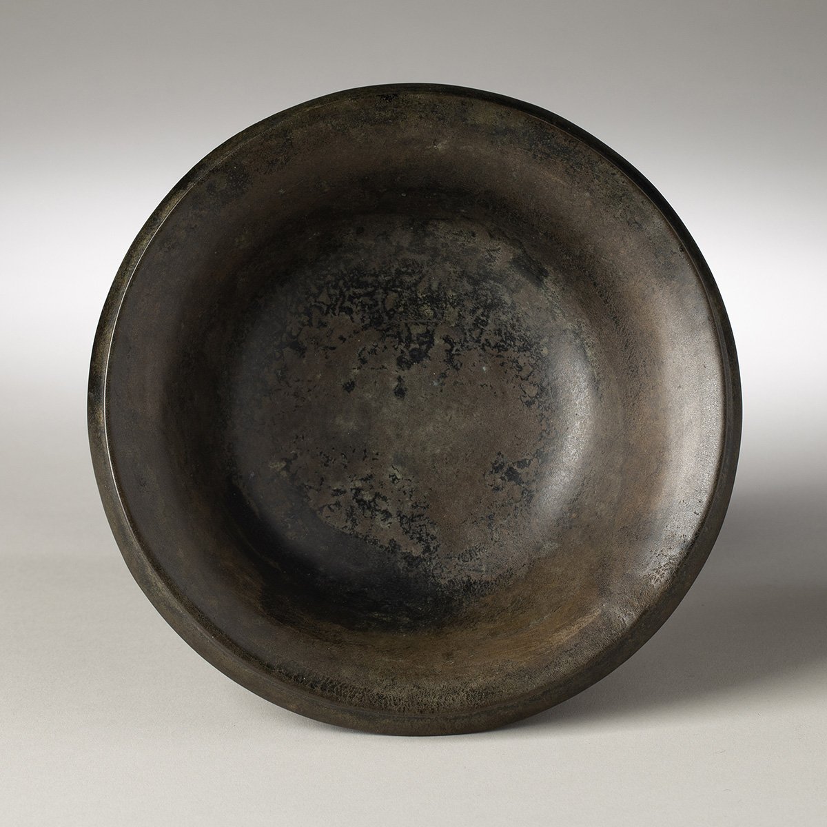 2595-Burma-Bronze-Tazza-Curiosities-Asia-Art-Blackburn-4.jpg
