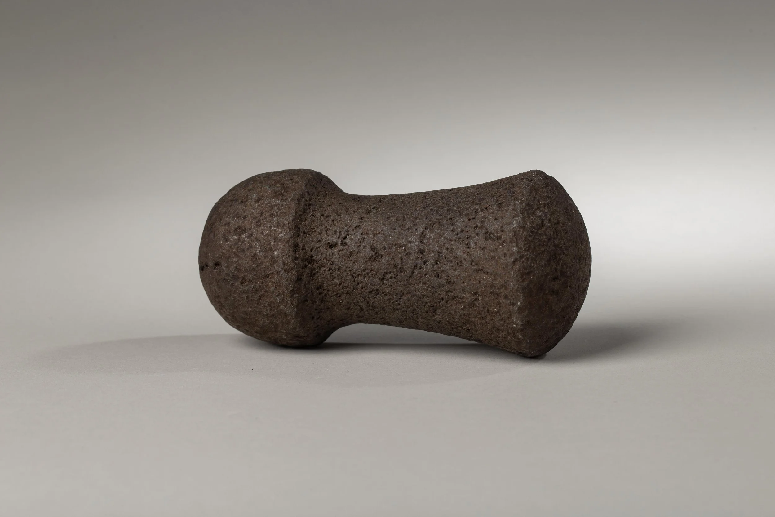 PB 2700a IMG_1898.jpeg