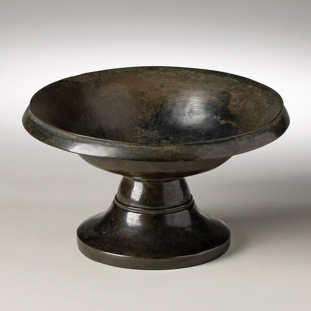 2595-Burma-Bronze-Tazza-Curiosities-Asia-Art-Blackburn-1.jpg
