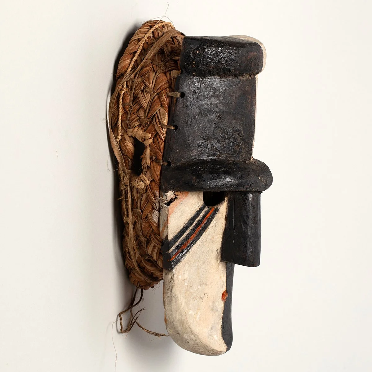 2253-Igbo-Mask-Africa-Art-Blackburn-5.jpg