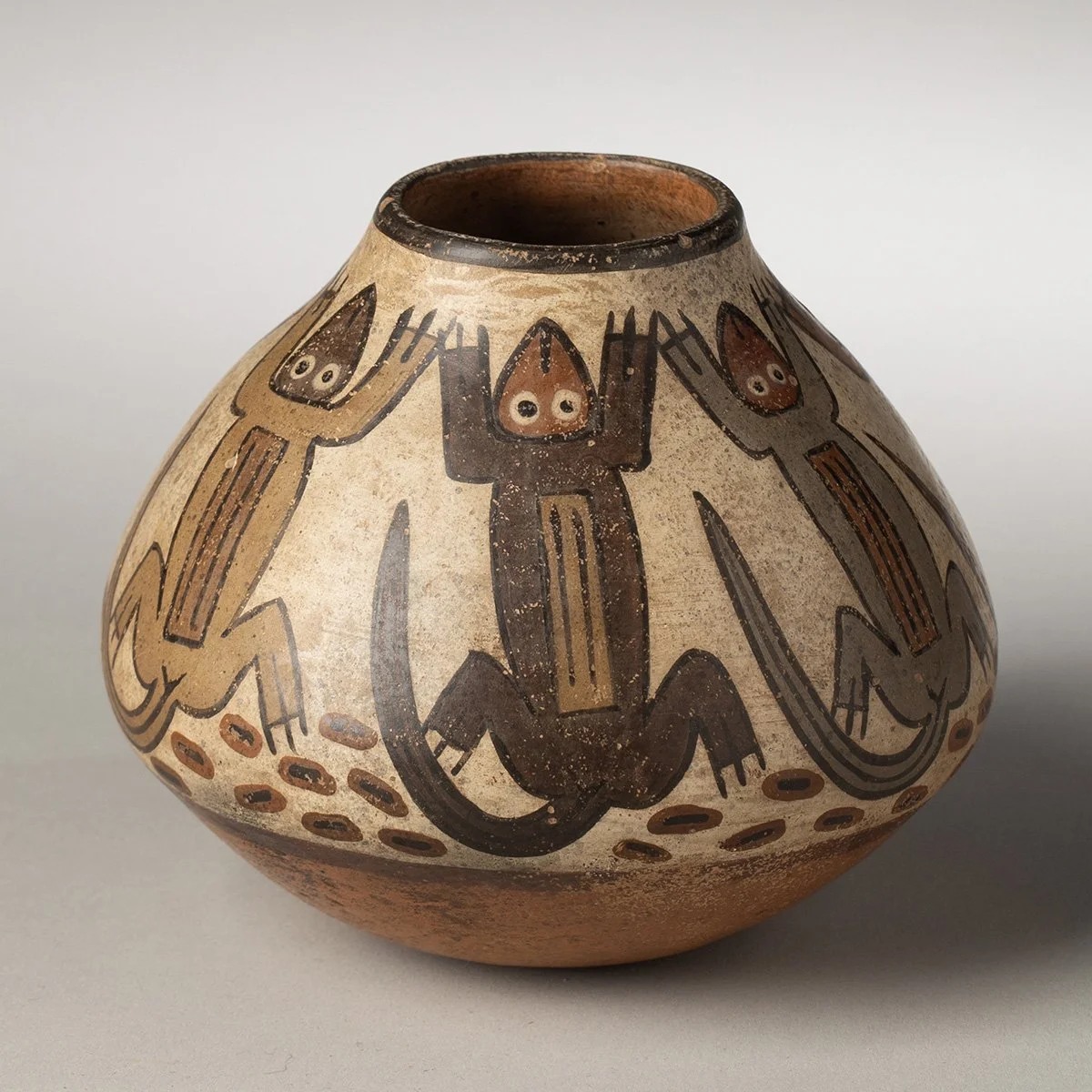 2546-Fine-Nazca-Lizard-Bowl-Peru-Pre-Columbian-Art-Blackburn-4.jpg