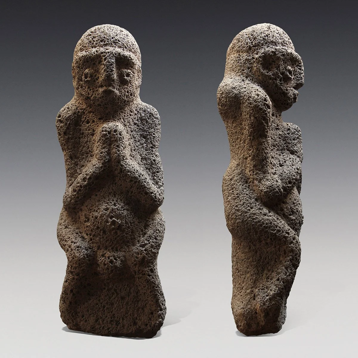 Archaic-Vanuatu-Stone-Qat-Figure-Oceanic-Art-Blackburn-1.jpg