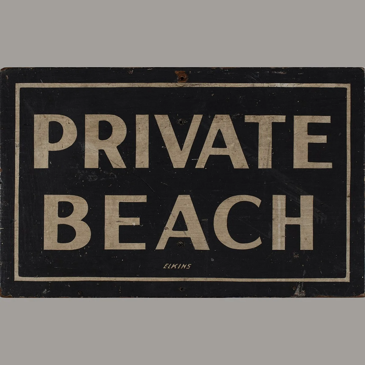 2409-Private-Beach-Sign-Hawaii-Art-Blackburn-1.jpg