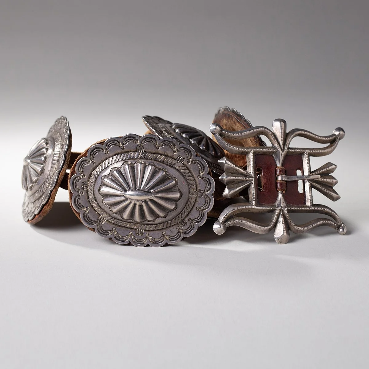 2345-Second-Phase-Concho-Belt-Belts-Buckles-Native-American-Jewelry-Art-Blackburn-1.jpg