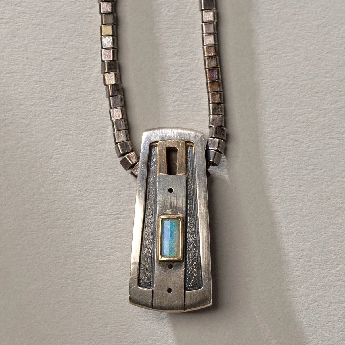 2218-Opal-Spinel-Necklace-Jewelry-Art-Blackburn-3.jpg