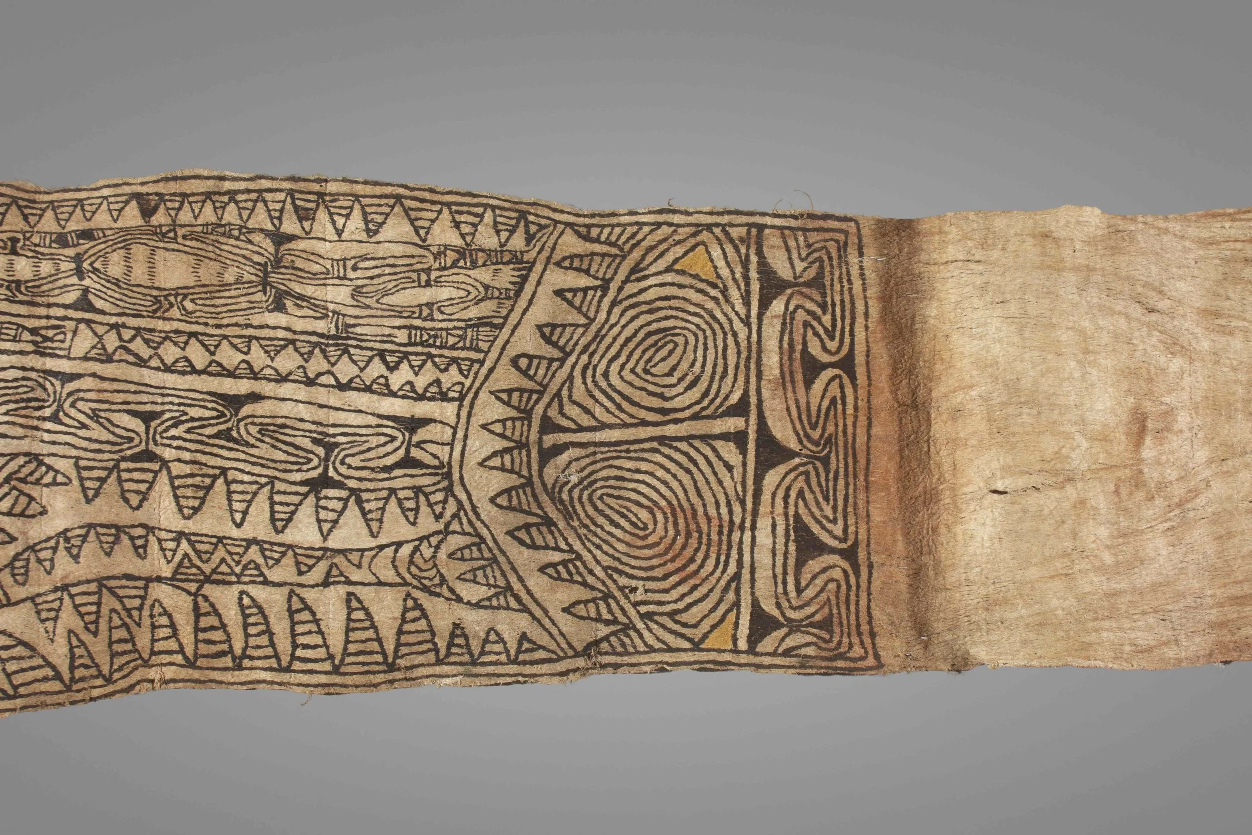 PB 2767d _MG_7301.jpeg