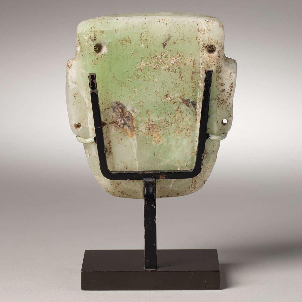 1578-Teotihuacan-Mask-Pre-Columbian-Teotihuacan-Art-Blackburn-5.jpg