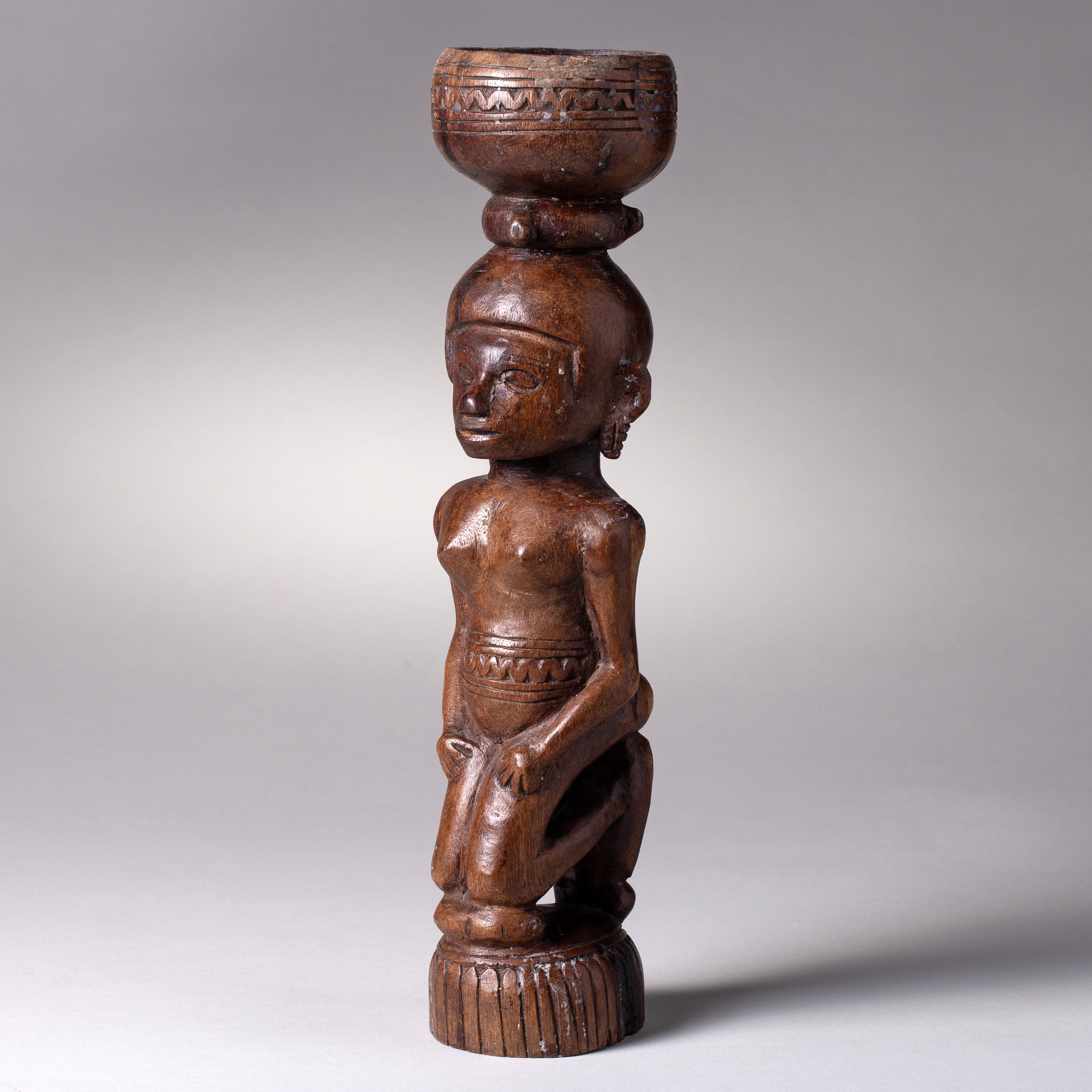 2325-Massim-Figure-1-Young-Collectors-500-or-less-Art-Blackburn-3.jpg