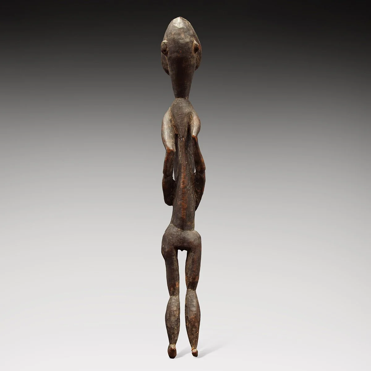 New-Guinea-Warasei-Yam-Cult-Nogwi-Figure-Oceanic-Art-Blackburn-5.jpg