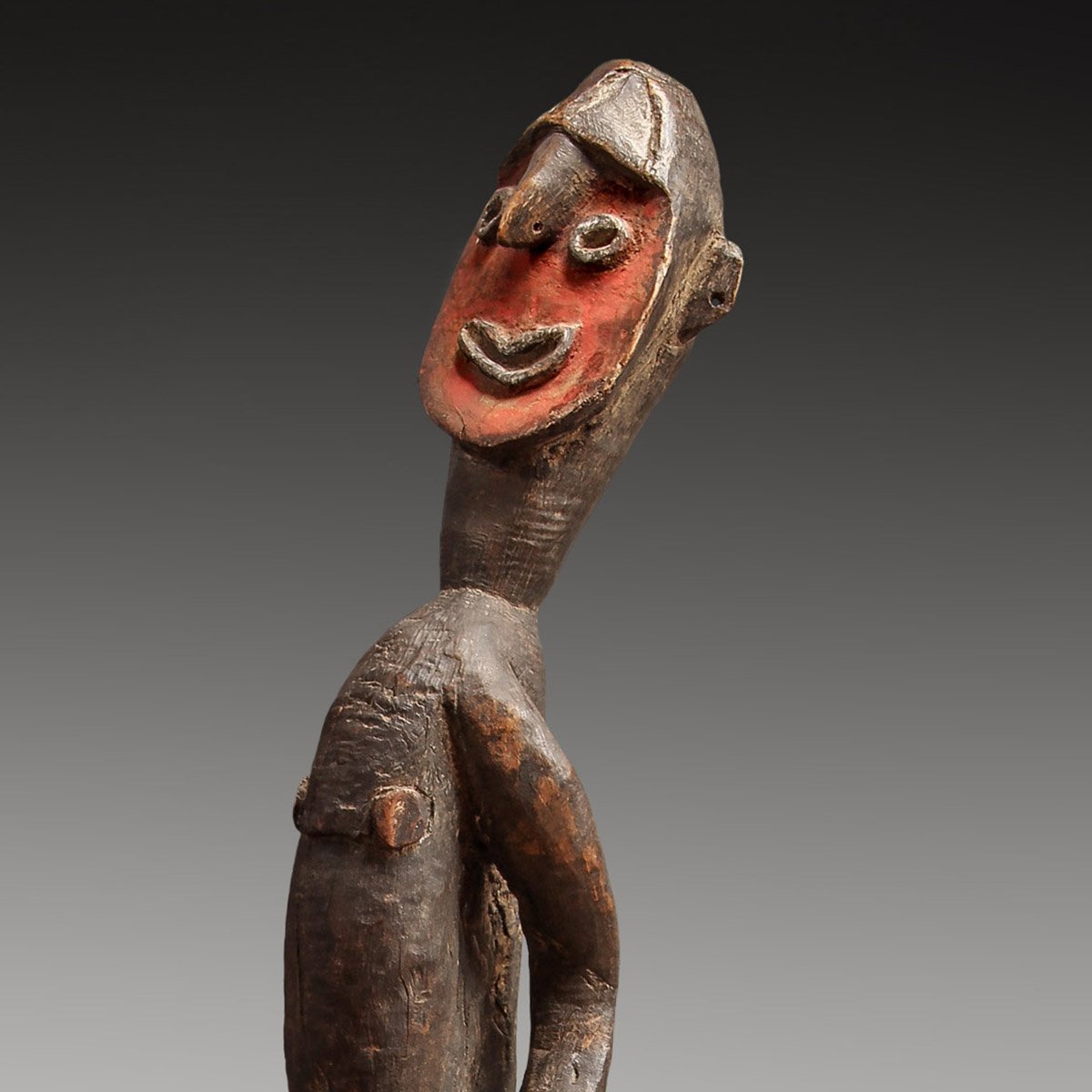 New-Guinea-Warasei-Yam-Cult-Nogwi-Figure-Oceanic-Art-Blackburn-6.jpg