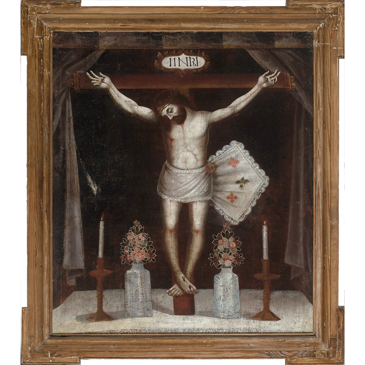 Christ-Earthquakes-Spanish-Colonial-Paintings-Art-Blackburn-1.jpg