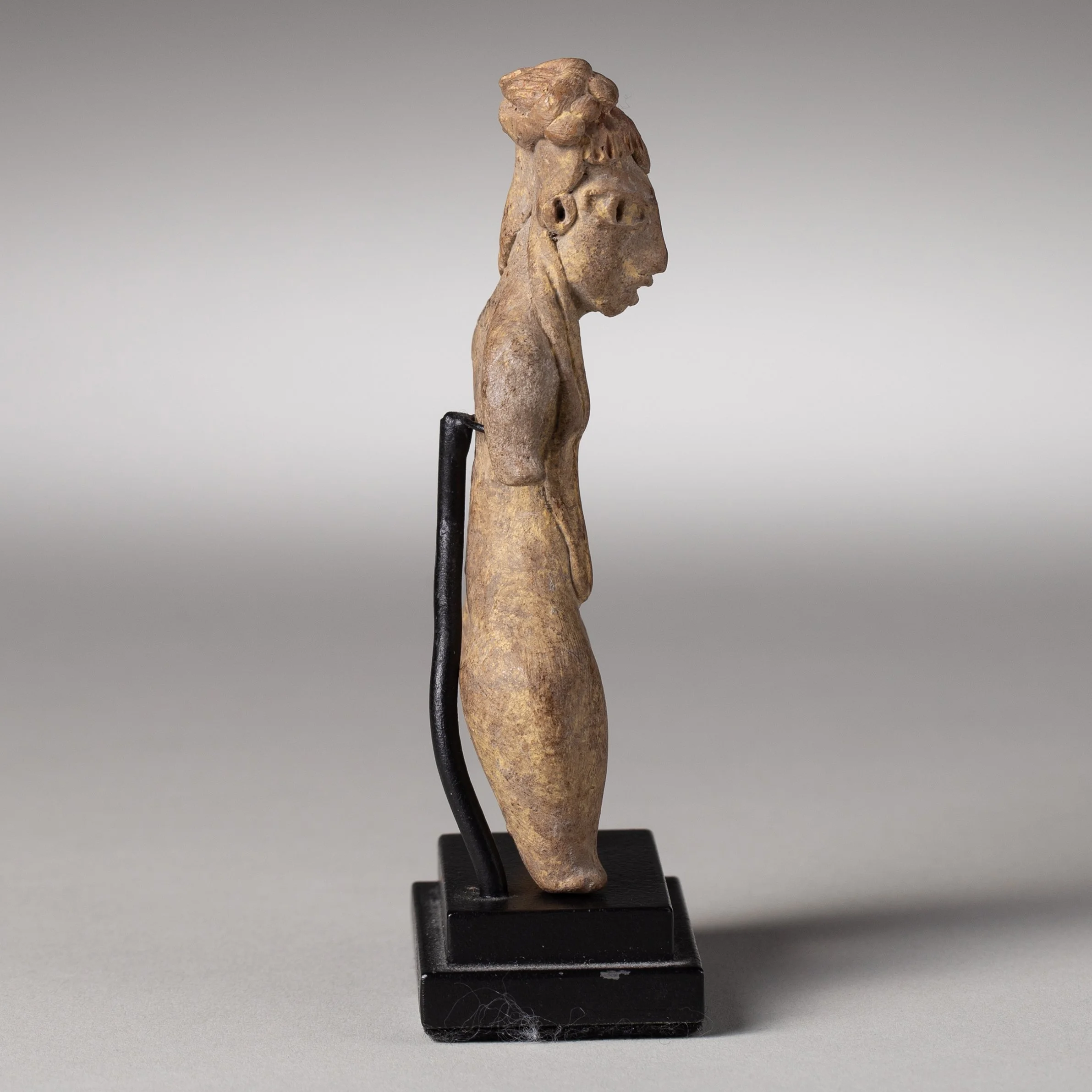 2307-Rare-Important-Tlatilco-Dual-Faced-Pretty-Lady-Figurine-Other-Pre-Columbian-Art-Blackburn-6.jpg