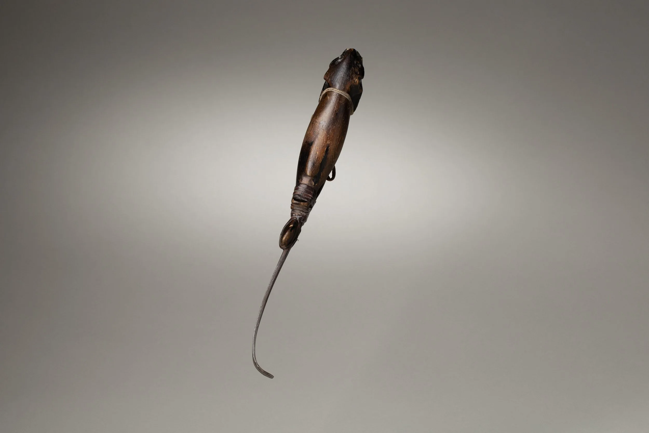 PB 2701c IMG_1915 s.jpeg