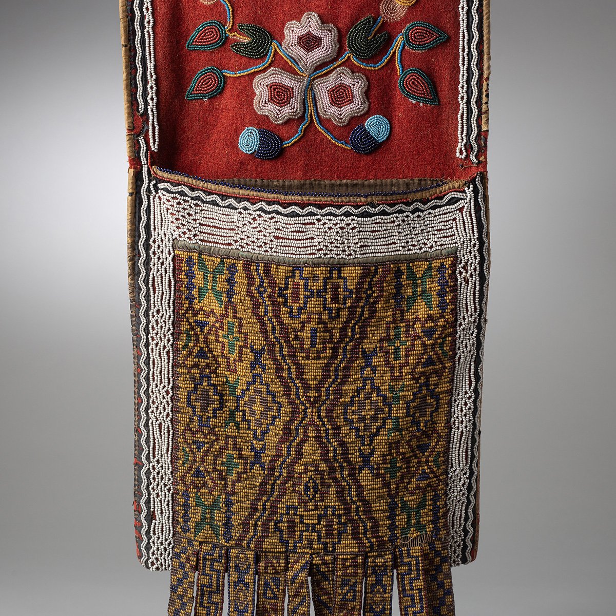 1178-Childs-Great-Lakes-Bandolier-Bag-Beadwork-Native-American-Art-5.jpg