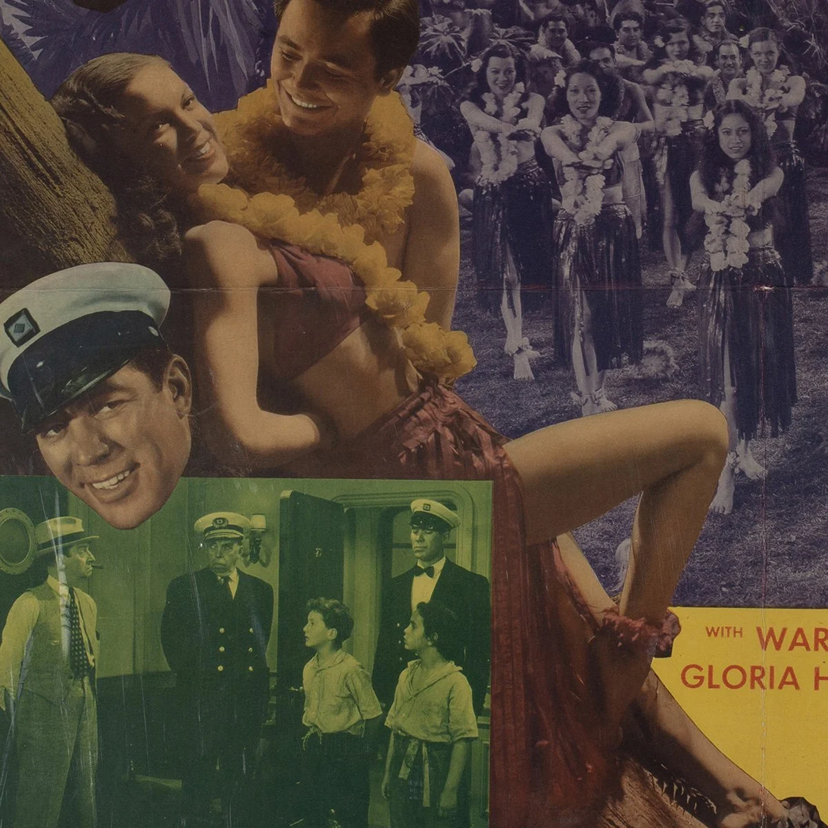 5925-Movie-Poster-Hawaii-Calls-Hawaii-Art-Blackburn-2.jpg (Copy)