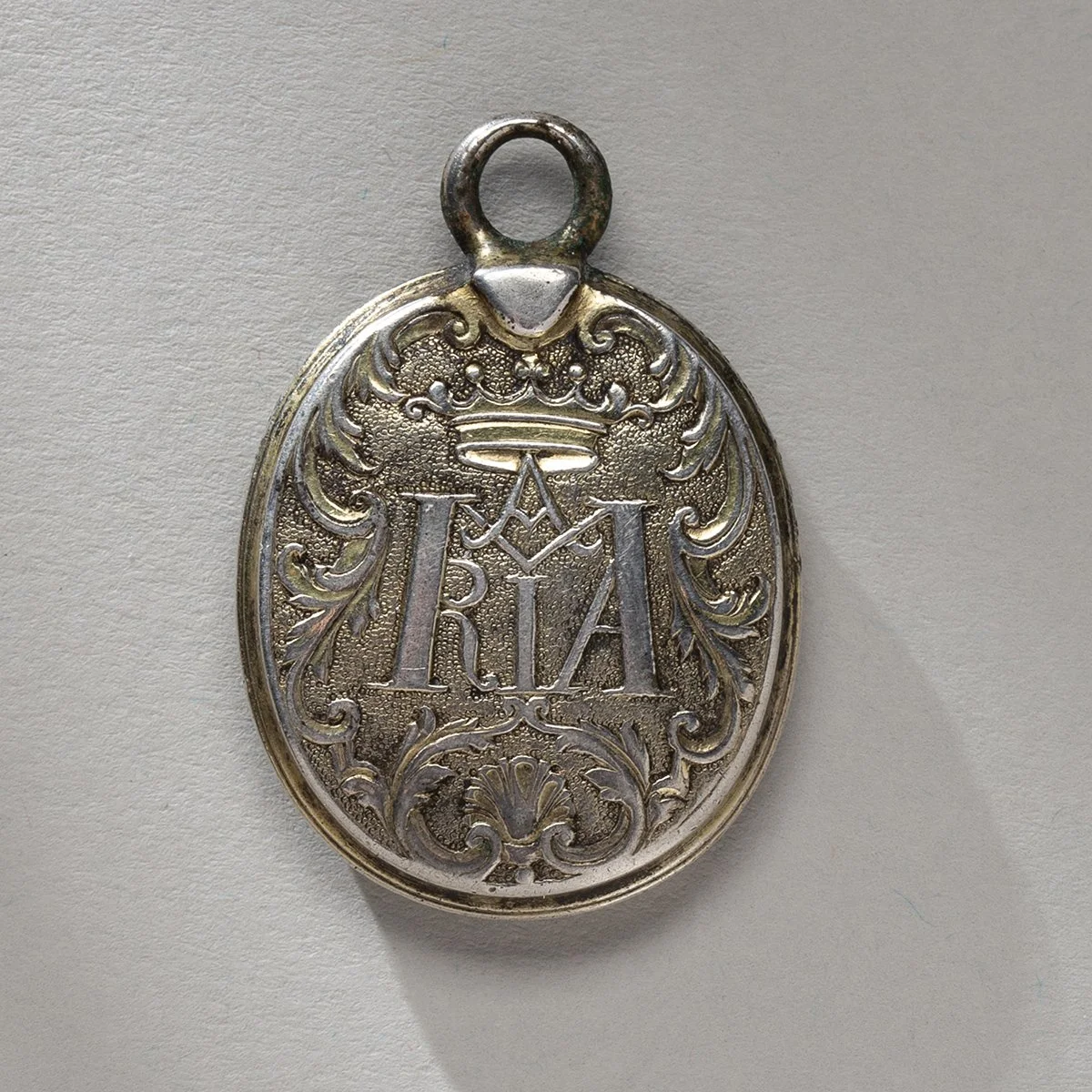 2397-Fine-Devotional-European-Pendant-Paintings-Curiosities-Drawings-Art-Blackburn-3.jpg (Copy)