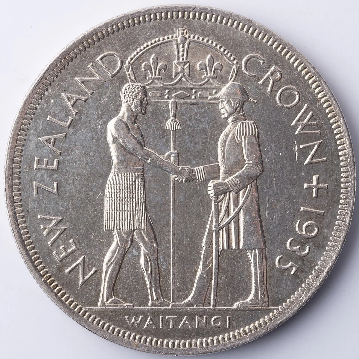 2588-1935-Waitangi-Proof-Crown-Coins-Medals-Art-Blackburn-4.jpg