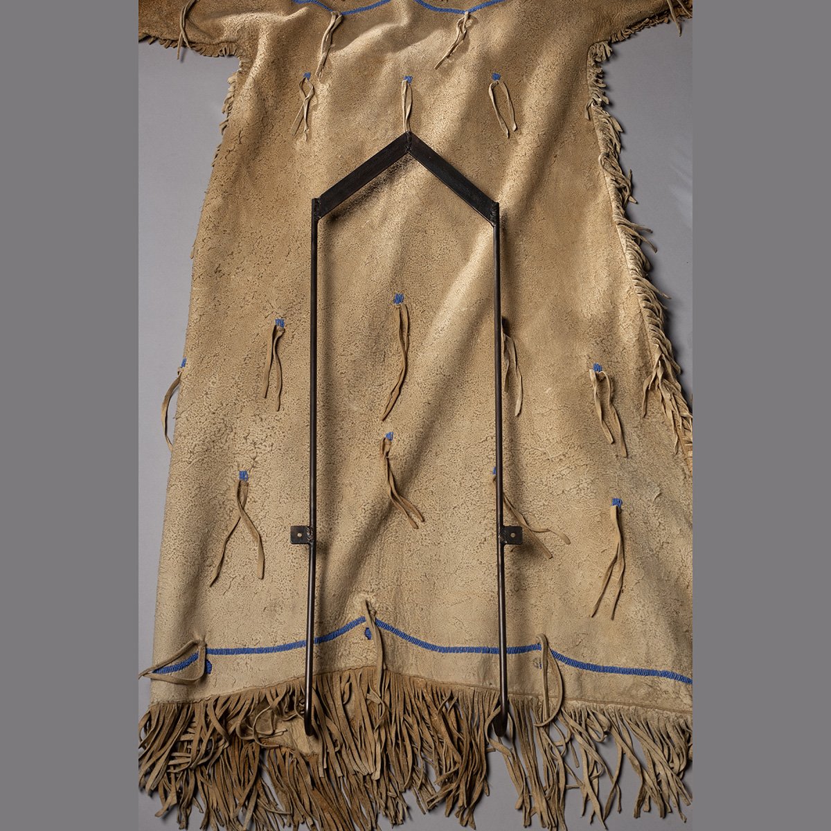 1406-Lakota-Sioux-Pictorial-Womans-Dress-Beadwork-Native-American-Art-Blackburn-8.jpg