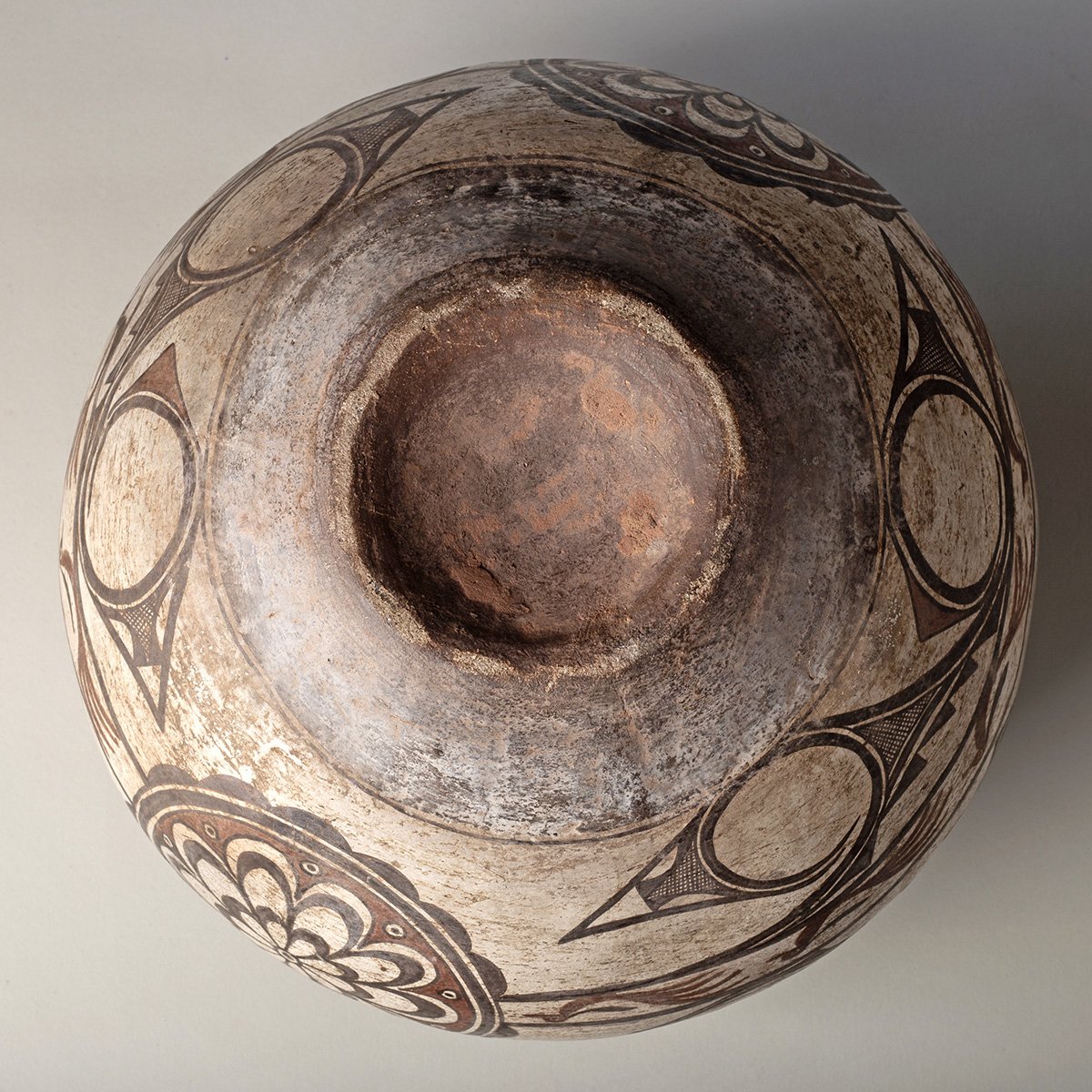 958-Early-Epic-Zuni-Olla-Pottery-Native-American-Art-8.jpg