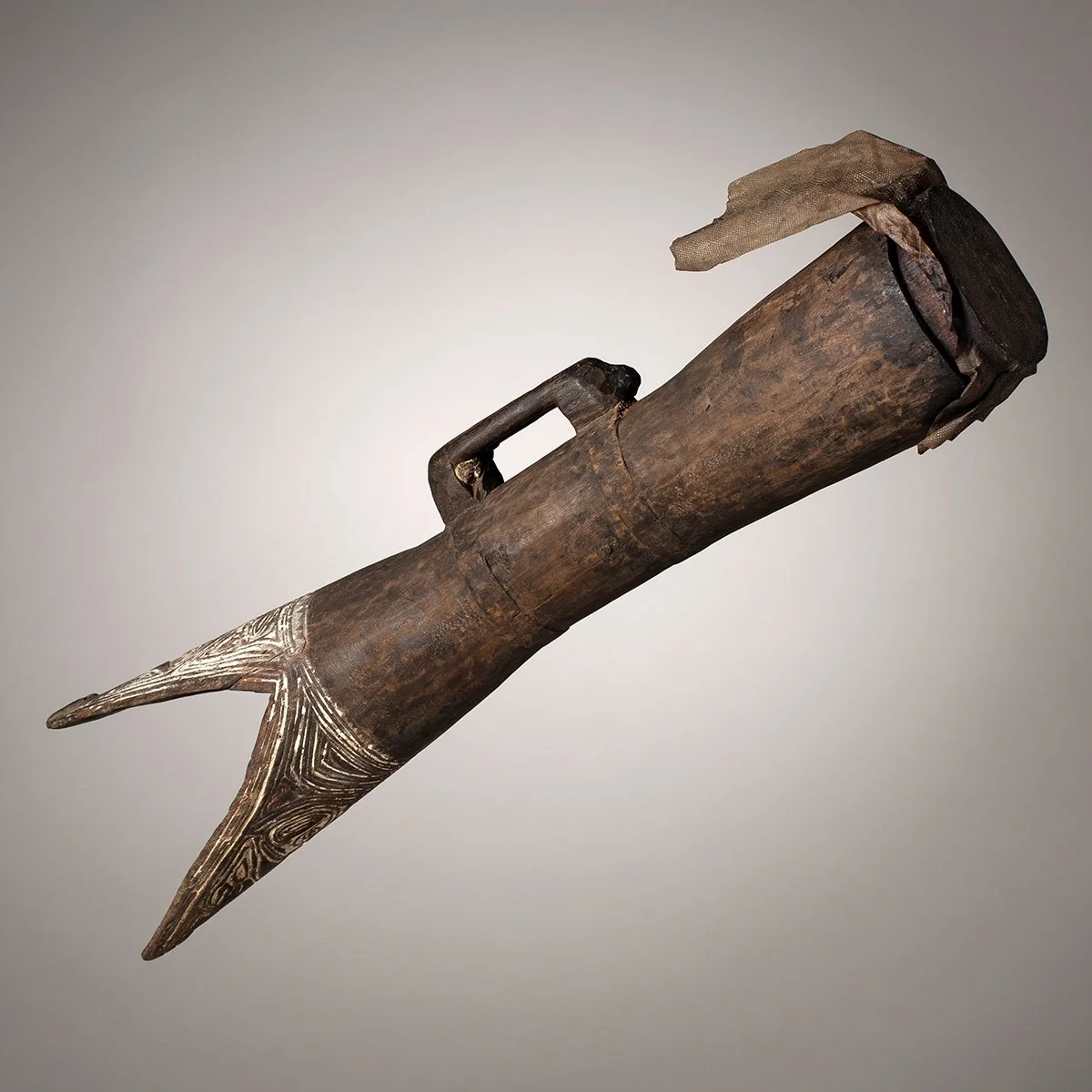 1845-Papuan-Gulf-Drum-Kundu-Oceanic-Art-Blackburn-1.jpg