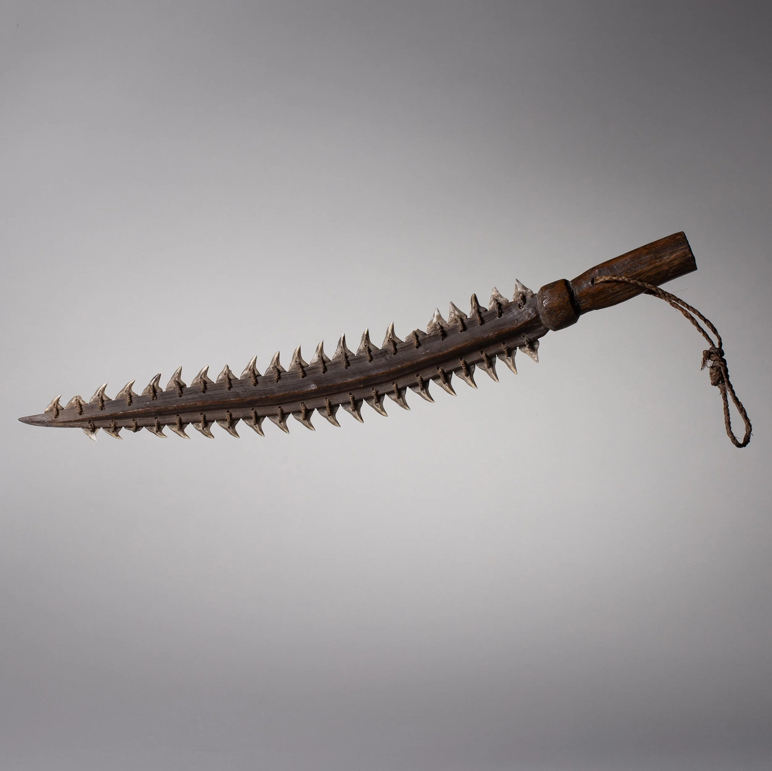 2336-Gilbert-Islands-Shark-Tooth-Hand-Sword-Oceanic-Art-Blackburn-1.jpg