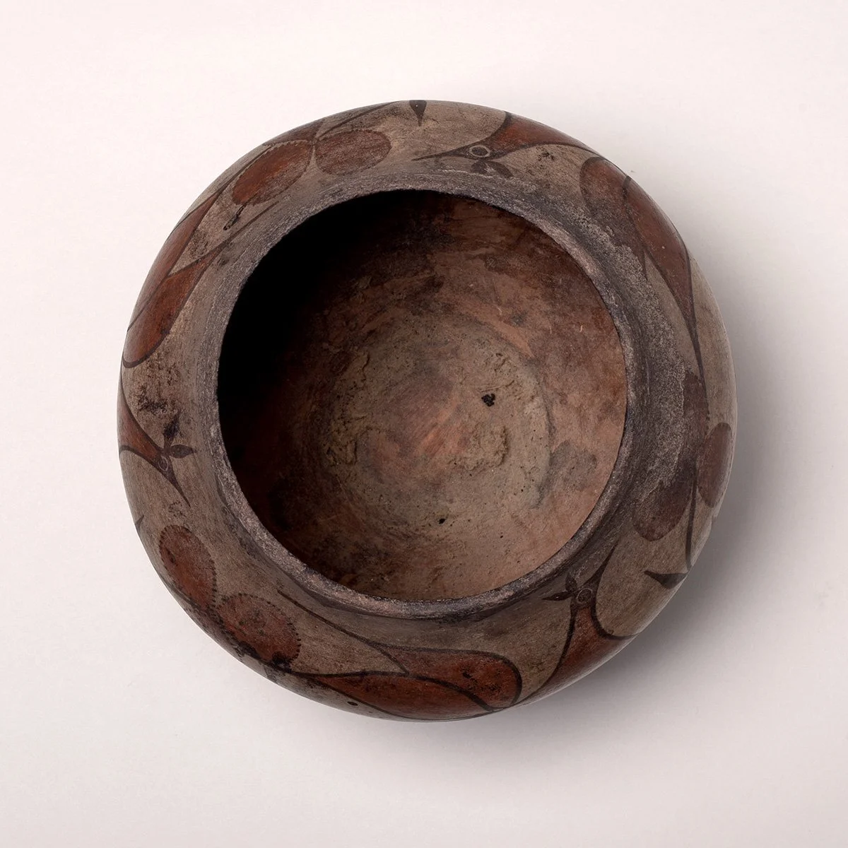 1001-Early-Zia-Cooking-Olla-Historic-Pottery-Native-American-Art-Blackburn-5.jpg