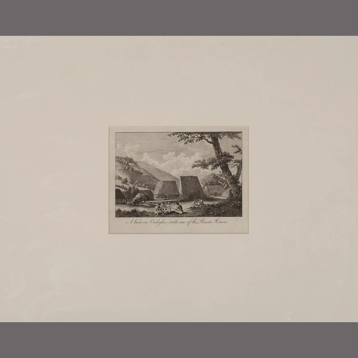 1568-uncolored-View-Owhyhee-with-priests-houses-Hawaiian-Prints-Art-Blackburn-1.jpg