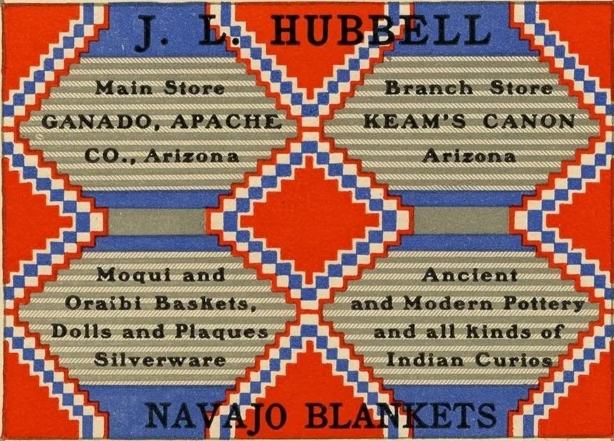 Hubell-Trading-Post-Ephemera-Other-Native-American-Art-Blackburn-1.jpg