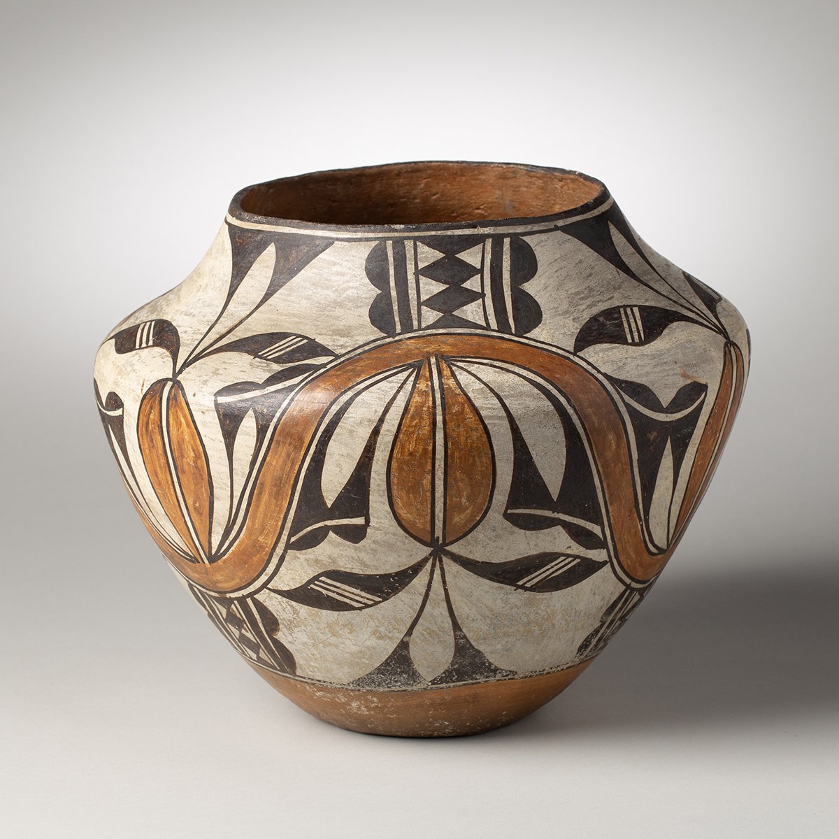 1806-Three-Color-Acoma-Olla-Historic-Pottery-Native-American-Art-Blackburn-1.jpg