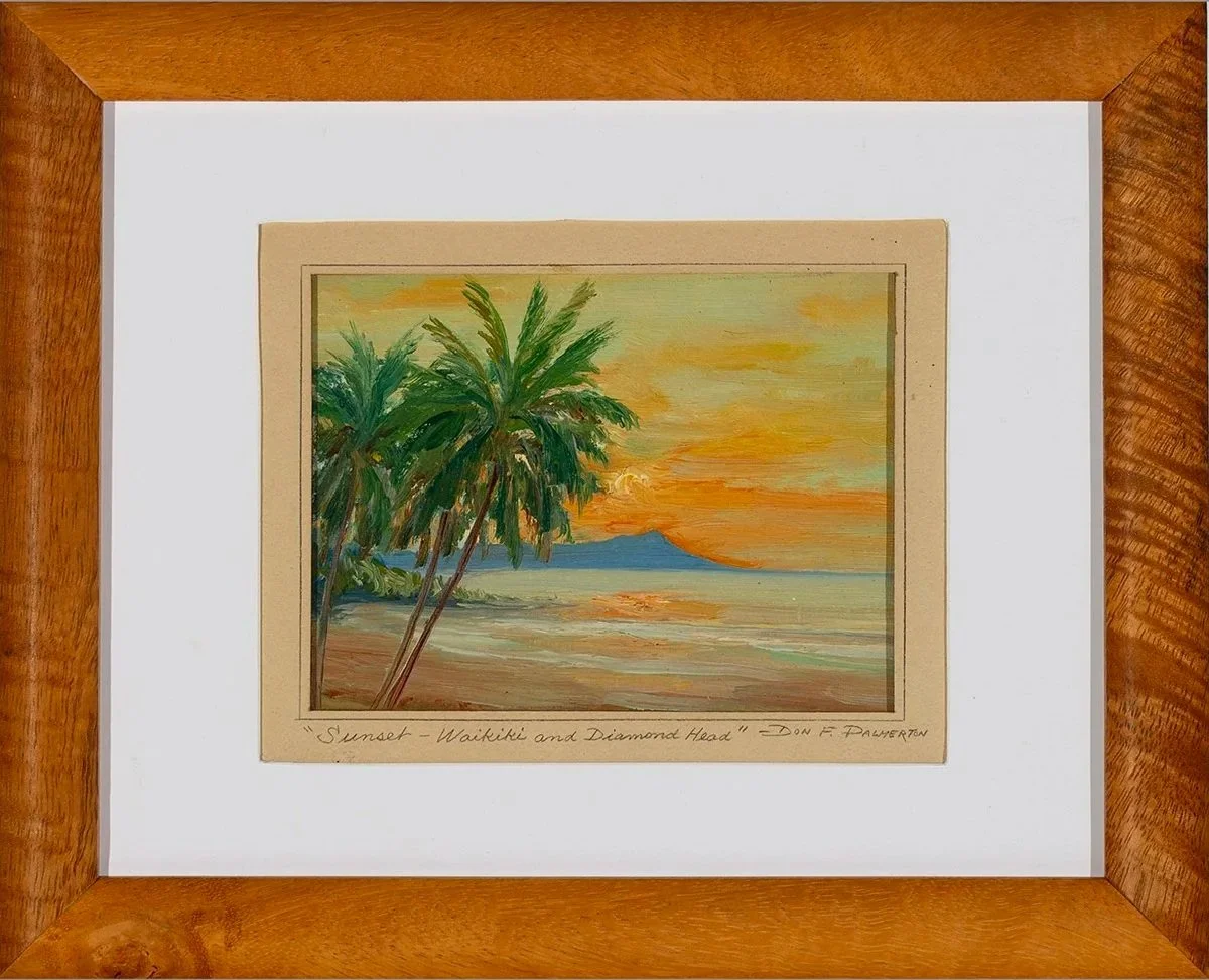 2199-Don+F-Palmerton-Hawaii-Painting-Young-Collectors-500-or-less-Paintings-Drawings-Art-Blackburn-1.jpg