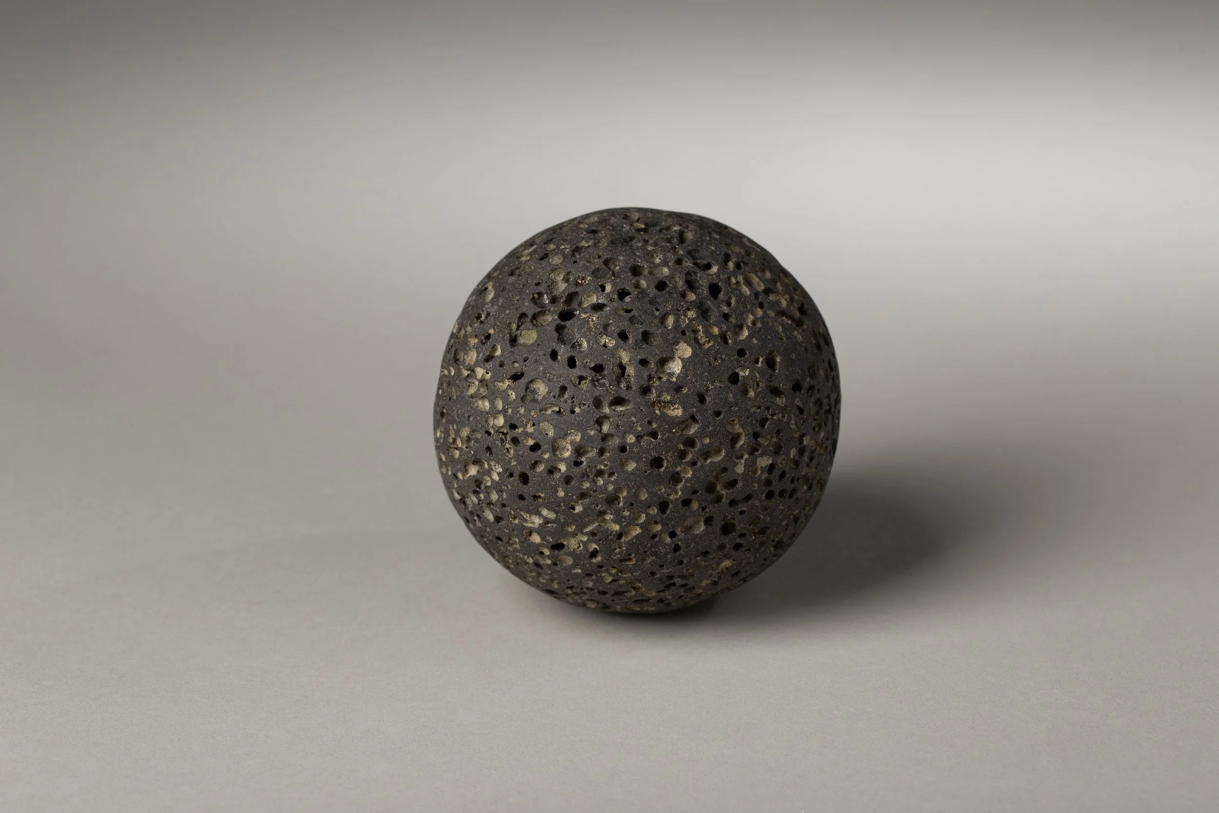 PB 2693b IMG_1771.jpg