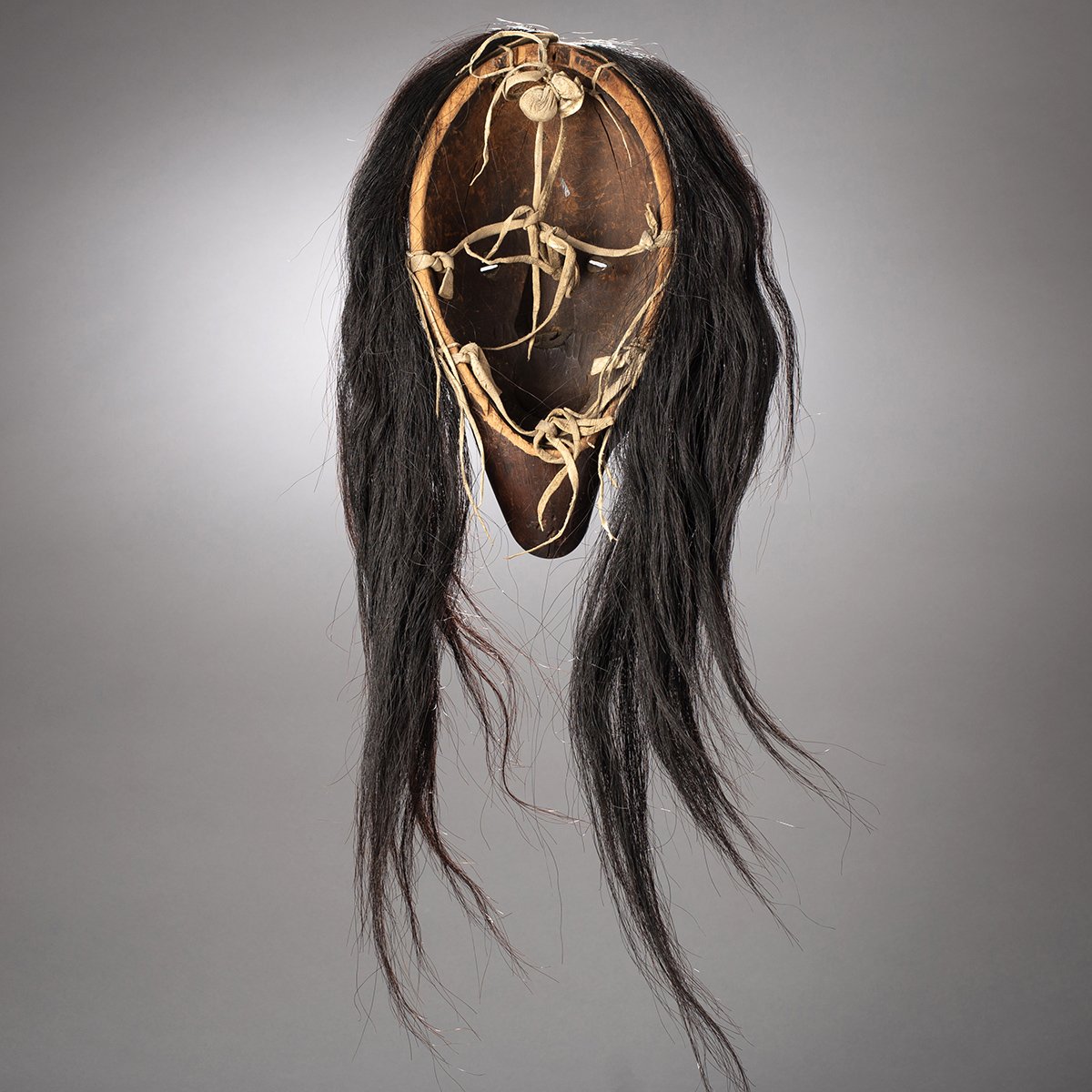 1443-False-Face-Society-Mask-Masks-Native-American-Art-Blackburn-3.jpg