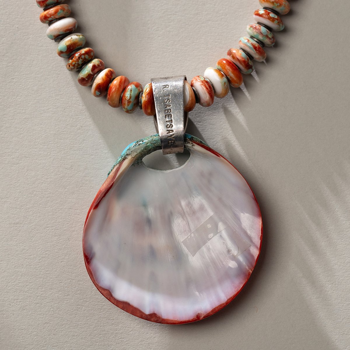 2227-Fine-Roger-Tsabetsaye-Zuni-Necklace-Pendants-Native-American-Jewelry-Art-Blackburn-3.jpg