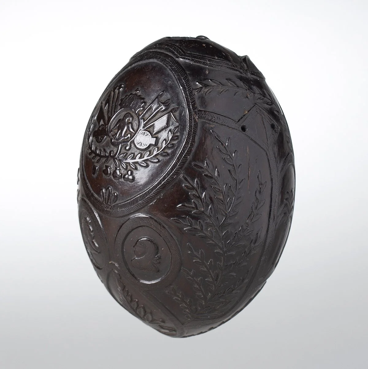2393-Fine-Carved-Mexico-Coconut-Mexico-Art-Blackburn-1.jpg