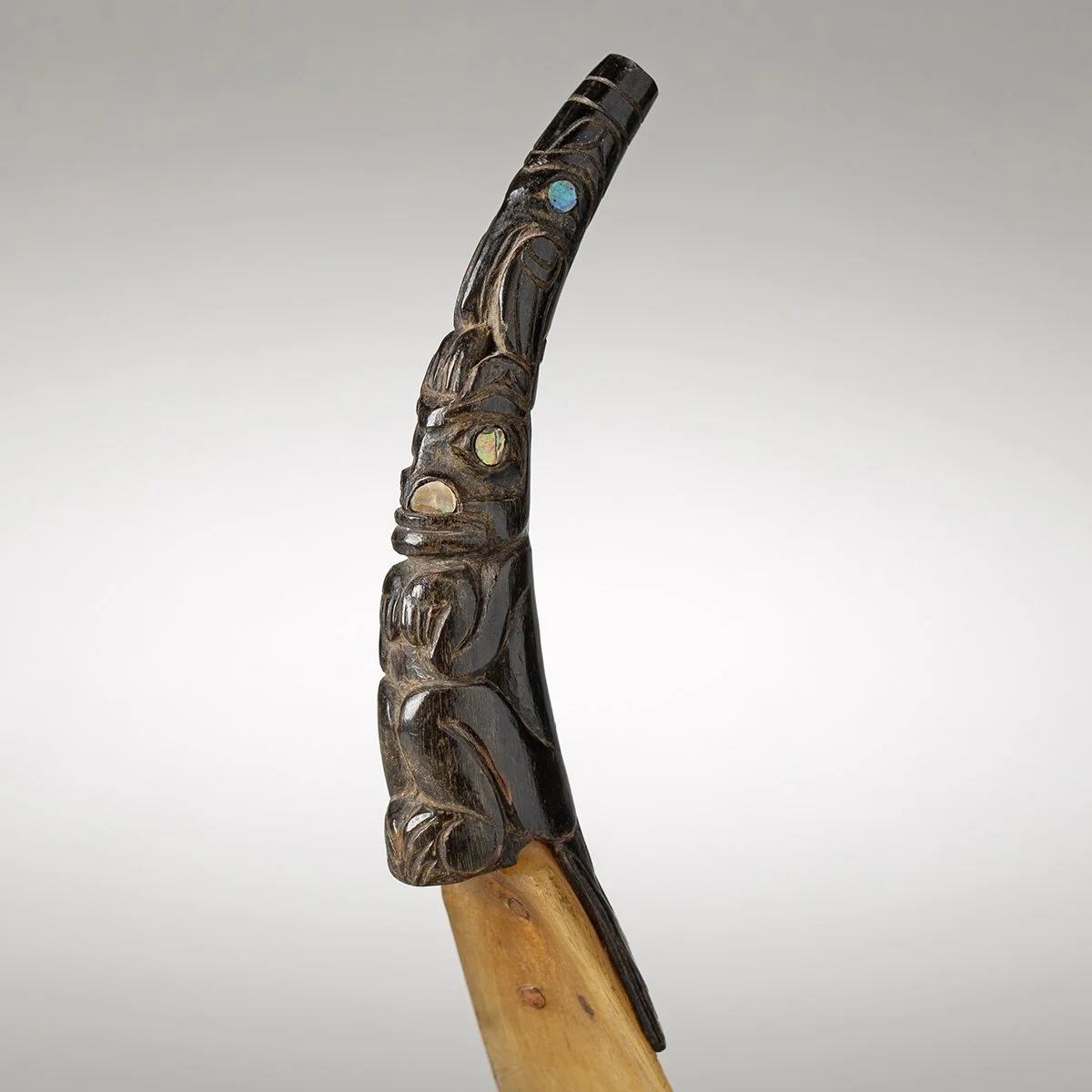 2464-Fine-Tlingit-Potlatch-Spoon-Northwest-Coast-Native-American-Art-Blackburn-2.jpg