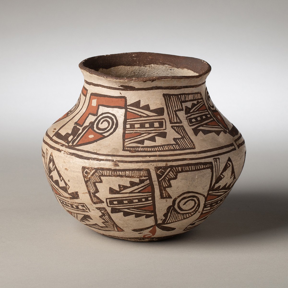 954-Fine-Zuni-Jar-Pottery-Native-American-Art-Blackburn-2.jpg